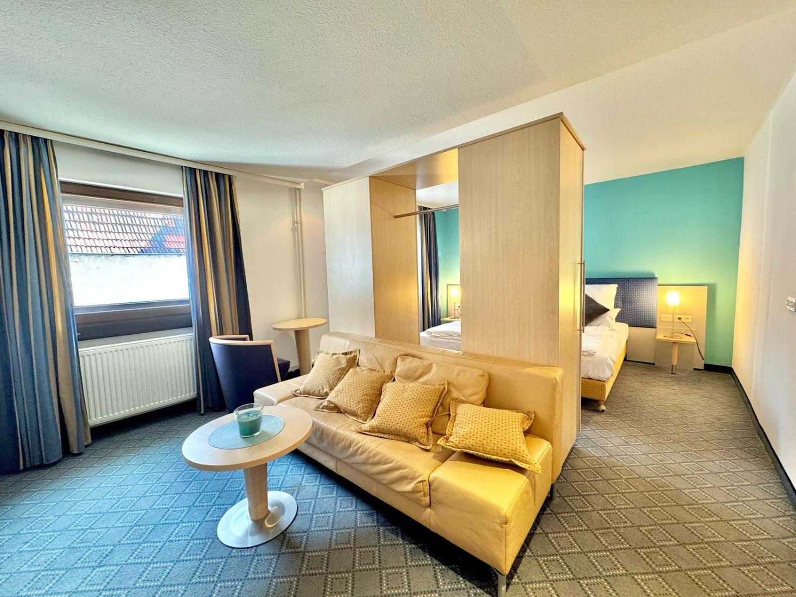 Ar Boutique Hotel City Airport Mannheim Exterior foto