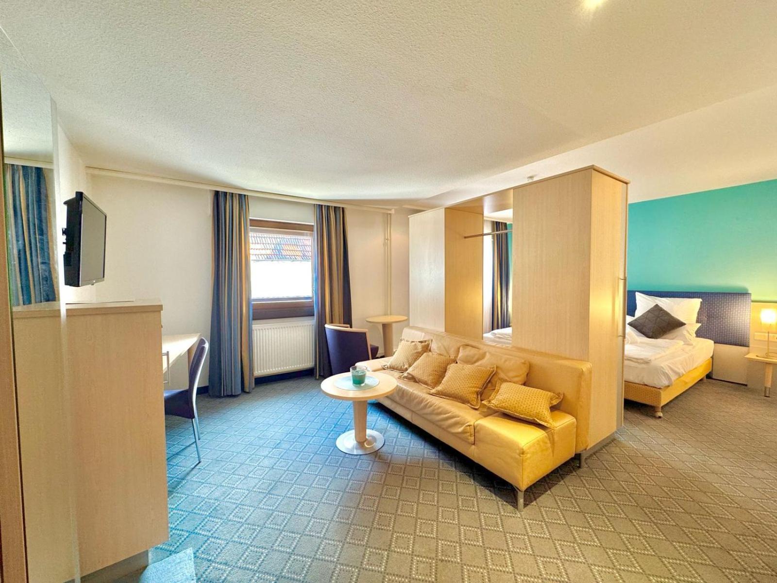Ar Boutique Hotel City Airport Mannheim Exterior foto